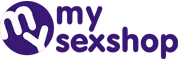 My Sex Shop