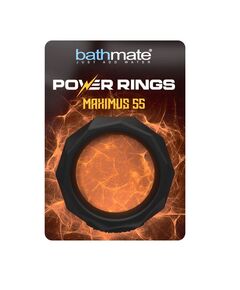 Anel Bathmate Maximus Power Ring 55 mm